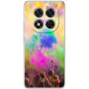 Чохол BoxFace Xiaomi Redmi Note 15 Pro 5G 