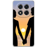 Чохол BoxFace Xiaomi Redmi Note 15 Pro 5G 