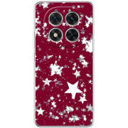 Чохол BoxFace Xiaomi Redmi Note 15 Pro 5G 