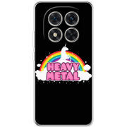 Чохол BoxFace Xiaomi Redmi Note 15 Pro 5G 