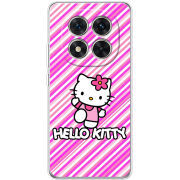 Чохол BoxFace Xiaomi Redmi Note 15 Pro 5G 