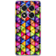 Чохол BoxFace Xiaomi Redmi Note 15 Pro 5G 