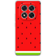 Чохол BoxFace Xiaomi Redmi Note 15 Pro 5G 