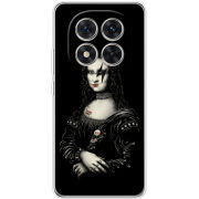 Чохол BoxFace Xiaomi Redmi Note 15 Pro 5G 