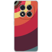 Чохол BoxFace Xiaomi Redmi Note 15 Pro 5G 