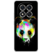 Чохол BoxFace Xiaomi Redmi Note 15 Pro 5G 