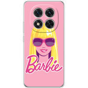 Чохол BoxFace Xiaomi Redmi Note 15 Pro 5G 