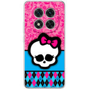 Чохол BoxFace Xiaomi Redmi Note 15 Pro 5G 