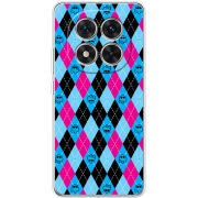 Чохол BoxFace Xiaomi Redmi Note 15 Pro 5G 