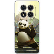 Чохол BoxFace Xiaomi Redmi Note 15 Pro 5G 