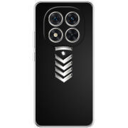 Чохол BoxFace Xiaomi Redmi Note 15 Pro 5G 