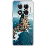 Чохол BoxFace Xiaomi Redmi Note 15 Pro 5G 