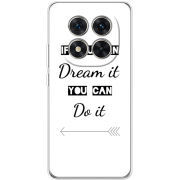 Чохол BoxFace Xiaomi Redmi Note 15 Pro 5G 