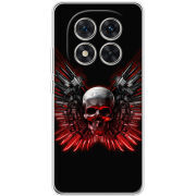 Чохол BoxFace Xiaomi Redmi Note 15 Pro 5G 