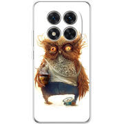 Чохол BoxFace Xiaomi Redmi Note 15 Pro 5G 