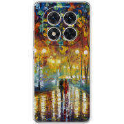 Чохол BoxFace Xiaomi Redmi Note 15 Pro 5G 