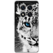 Чохол BoxFace Xiaomi Redmi Note 15 Pro 5G 