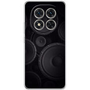 Чохол BoxFace Xiaomi Redmi Note 15 Pro 5G 