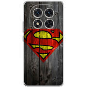 Чохол BoxFace Xiaomi Redmi Note 15 Pro 5G 