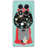 Чохол BoxFace Xiaomi Redmi Note 15 Pro 5G 