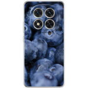 Чохол BoxFace Xiaomi Redmi Note 15 Pro 5G 