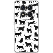 Чохол BoxFace Xiaomi Redmi Note 15 Pro 5G 