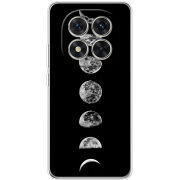 Чохол BoxFace Xiaomi Redmi Note 15 Pro 5G 