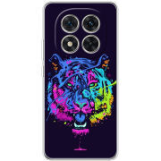 Чохол BoxFace Xiaomi Redmi Note 15 Pro 5G 