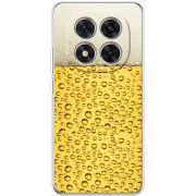 Чохол BoxFace Xiaomi Redmi Note 15 Pro 5G 