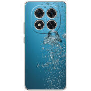 Чохол BoxFace Xiaomi Redmi Note 15 Pro 5G 