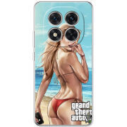 Чохол BoxFace Xiaomi Redmi Note 15 Pro 5G 