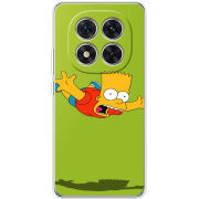 Чохол BoxFace Xiaomi Redmi Note 15 Pro 5G 