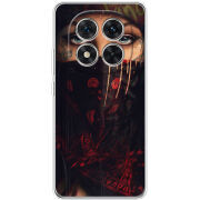 Чохол BoxFace Xiaomi Redmi Note 15 Pro 5G 