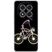 Чохол BoxFace Xiaomi Redmi Note 15 Pro 5G 