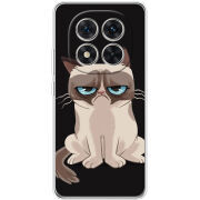 Чохол BoxFace Xiaomi Redmi Note 15 Pro 5G 