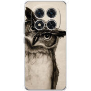 Чохол BoxFace Xiaomi Redmi Note 15 Pro 5G 