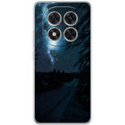 Чохол BoxFace Xiaomi Redmi Note 15 Pro 5G Between two Days