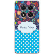 Чохол BoxFace Xiaomi Redmi Note 15 Pro 5G 