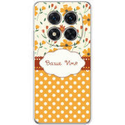 Чохол BoxFace Xiaomi Redmi Note 15 Pro 5G 