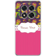 Чохол BoxFace Xiaomi Redmi Note 15 Pro 5G 