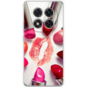 Чохол BoxFace Xiaomi Redmi Note 15 Pro 5G 