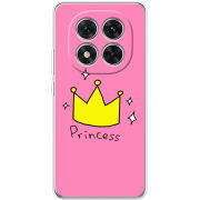 Чохол BoxFace Xiaomi Redmi Note 15 Pro 5G 