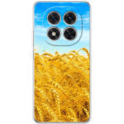 Чохол BoxFace Xiaomi Redmi Note 15 Pro 5G 