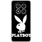 Чохол BoxFace Xiaomi Redmi Note 15 Pro 5G 