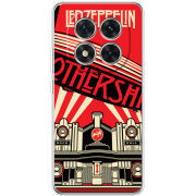 Чохол BoxFace Xiaomi Redmi Note 15 Pro 5G 