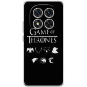 Чохол BoxFace Xiaomi Redmi Note 15 Pro 5G 