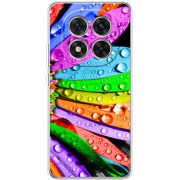 Чохол BoxFace Xiaomi Redmi Note 15 Pro 5G Colored Chamomile