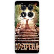 Чохол BoxFace Xiaomi Redmi Note 15 Pro 5G 