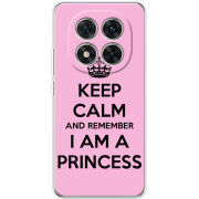 Чохол BoxFace Xiaomi Redmi Note 15 Pro 5G 