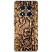 Чохол BoxFace Xiaomi Redmi Note 15 Pro 5G 